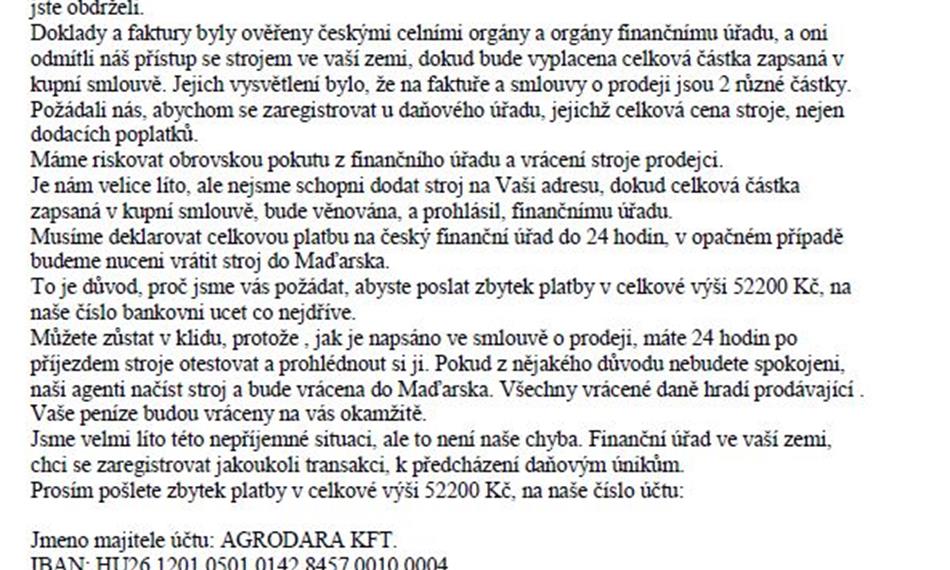 2014-11-6-144E-mail ze zahraničí.JPG